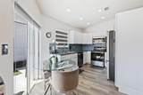19045 86th Ave - Photo 11