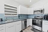 19045 86th Ave - Photo 12