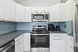 19045 86th Ave - Photo 13