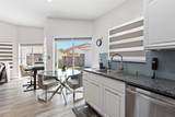 19045 86th Ave - Photo 14