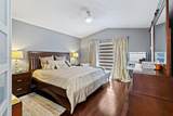 19045 86th Ave - Photo 15