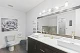 19045 86th Ave - Photo 16