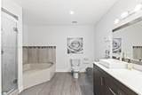 19045 86th Ave - Photo 17