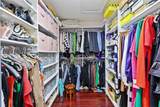 19045 86th Ave - Photo 18