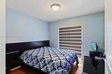 19045 86th Ave - Photo 19