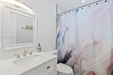 19045 86th Ave - Photo 20