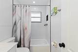 19045 86th Ave - Photo 21