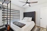 19045 86th Ave - Photo 22
