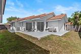 19045 86th Ave - Photo 23