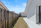 19045 86th Ave - Photo 24