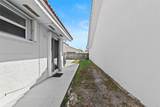 19045 86th Ave - Photo 25