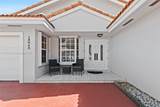 19045 86th Ave - Photo 3