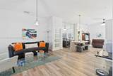 19045 86th Ave - Photo 4