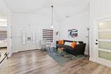 19045 86th Ave - Photo 5