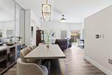 19045 86th Ave - Photo 7