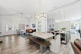 19045 86th Ave - Photo 8