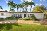 428 Sevilla Ave - Photo 1