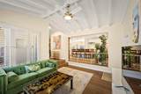428 Sevilla Ave - Photo 10