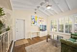 428 Sevilla Ave - Photo 11