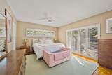 428 Sevilla Ave - Photo 12