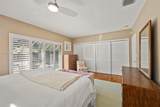 428 Sevilla Ave - Photo 13