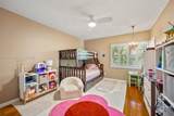 428 Sevilla Ave - Photo 14