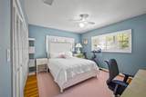 428 Sevilla Ave - Photo 15