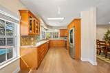 428 Sevilla Ave - Photo 16
