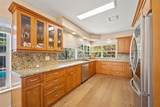 428 Sevilla Ave - Photo 17