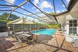 428 Sevilla Ave - Photo 19
