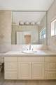 428 Sevilla Ave - Photo 21