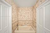 428 Sevilla Ave - Photo 23