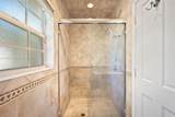 428 Sevilla Ave - Photo 24