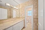 428 Sevilla Ave - Photo 25