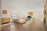 428 Sevilla Ave - Photo 4