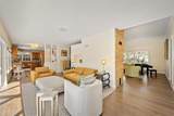 428 Sevilla Ave - Photo 5