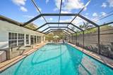 428 Sevilla Ave - Photo 7