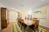 428 Sevilla Ave - Photo 8