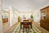 428 Sevilla Ave - Photo 9