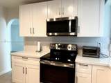 8101 21st St - Photo 10