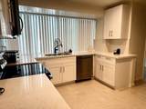 8101 21st St - Photo 11