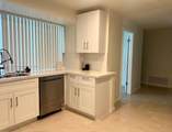 8101 21st St - Photo 12