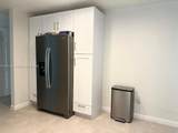 8101 21st St - Photo 13
