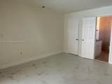 8101 21st St - Photo 14