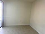 8101 21st St - Photo 15