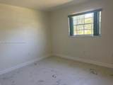 8101 21st St - Photo 16