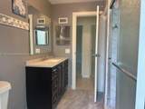8101 21st St - Photo 17