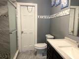 8101 21st St - Photo 18