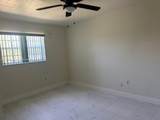 8101 21st St - Photo 19