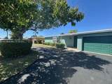 8101 21st St - Photo 2
